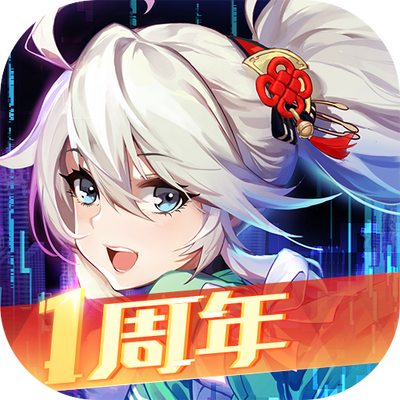 ���Ƶ��ж�����v 1.1.0.142379 �ٷ����°�
