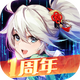 ���Ƶ��ж�����v 1.1.0.142379 �ٷ����°�