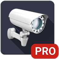tinycam pro�ٷ�רҵ��v18.1.2 ������Ѱ�