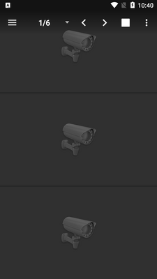 tinycam pro�ٷ�רҵ���ͼ2