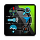 GPS���߰���Ѱ�2.9.7 ��׿�߼���
