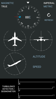 GPS���߰���Ѱ��ͼ0