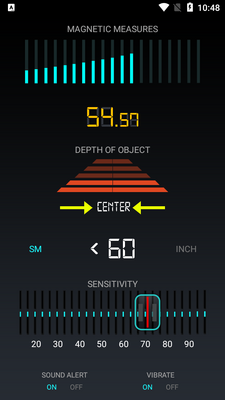 GPS���߰���Ѱ��ͼ1