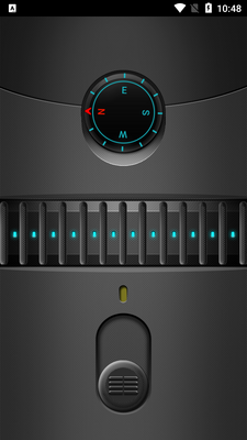 GPS���߰���Ѱ��ͼ3