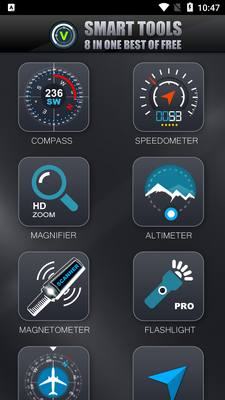 GPS���߰���Ѱ��ͼ4