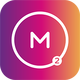 Ħ��APP��׿�ٷ�V1.4.0���°�