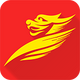 �׶�����app3.7.24��׿��