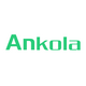 ��С��app1.0.0.201 ��׿��