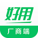���ó��̶�app2.1.0��׿��