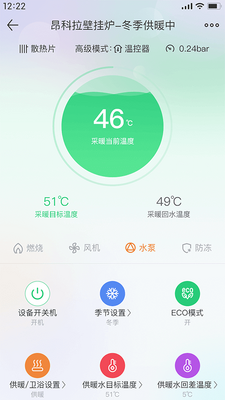 ��С��app��ͼ0