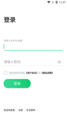 ��С��app��ͼ4
