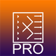 ����ָ�ӹ�app(Commander Pro)v8.6��׿�߼�רҵ��