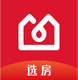 �žӱ�ѡ��app1.2.0�ٷ���