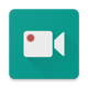 ADV��Ļ¼��(ADV Screen Recorder)v4.9.0 �߼���Ѱ�