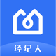 �žӱ�����app1.2.0�ٷ���׿��