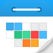 ���ÿγ̱�app1.0.1 ���°�