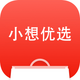 С����ѡapp2.7.4 �ֻ���