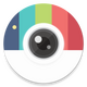 �ǹ��������������appרҵ��v6.0.90-play�߼���Ѱ�