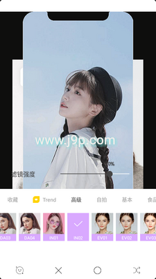 �ǹ��������������appרҵ���ͼ0