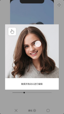 �ǹ��������������appרҵ���ͼ1