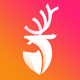 ��¹APP1.0.4���°�