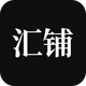 �а����app0.0.1��׿��