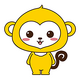 ƤƤ�Ź�app24.6.27 �ֻ���