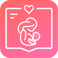 ĸӤ����app1.2.0���°�