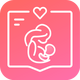 ĸӤ����app1.2.0���°�