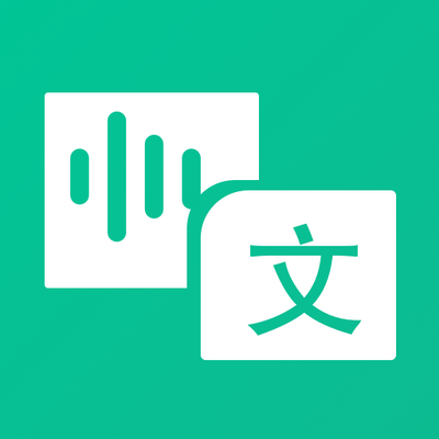 ͬ����������1.0.1 ���°�