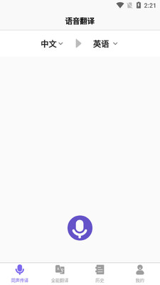 ͬ������������ͼ1