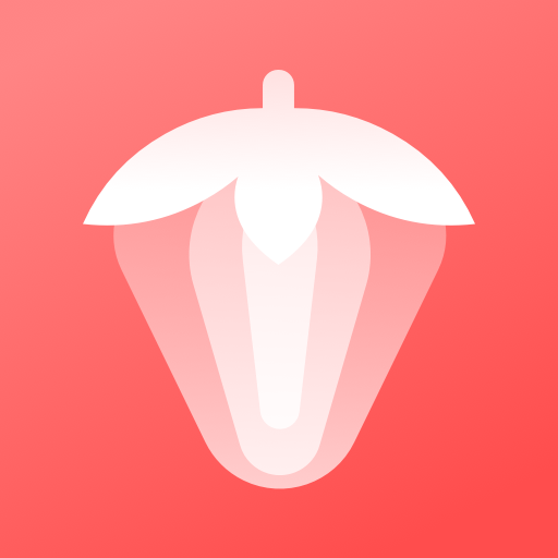 �t莓���app1.17.0安卓版