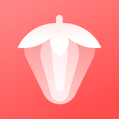 ��ݮ����app1.17.0��׿��