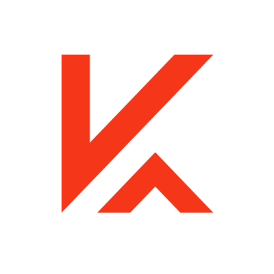 KanFit��������1.0.00 �ֻ����°�