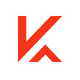 KanFit��������1.0.00 �ֻ����°�