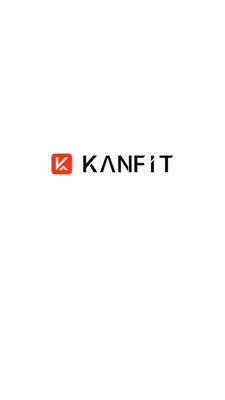 KanFit����������ͼ3