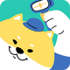 �������APP�ٷ��氲׿V1.7.9 ���°�