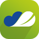 ����ľ��app1.3.5.0 �ֻ���
