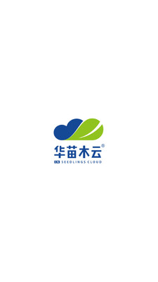 ����ľ��app��ͼ3