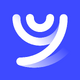 ����app1.0.8��׿��