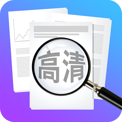 ����Ŵ�1.0.1 �ֻ���