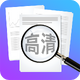 ����Ŵ�1.0.1 �ֻ���