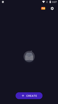 Slow motion������Ѱ��ͼ1