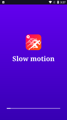 Slow motion������Ѱ��ͼ4