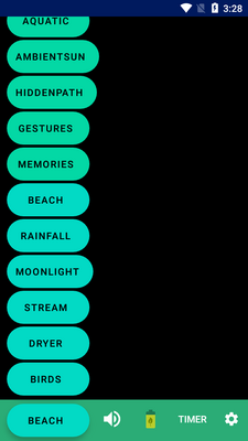 Sleep Faster��������APP��ͼ1