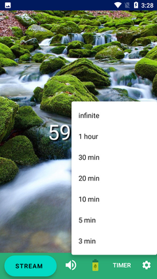 Sleep Faster��������APP��ͼ2