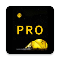 Sleep Faster��������APP��׿V2.14.28�ֻ����°�