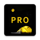 Sleep Faster��������APP��׿V2.14.28�ֻ����°�