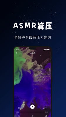 ţţ˯�߹ٷ����ͼ1