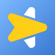 ��������app1.2.9 ���°�
